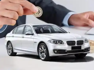 句容押车贷款有哪些问题需要了解清楚?