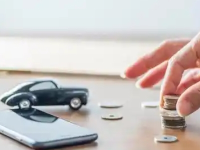 办理句容车辆抵押贷款，短期应急首选